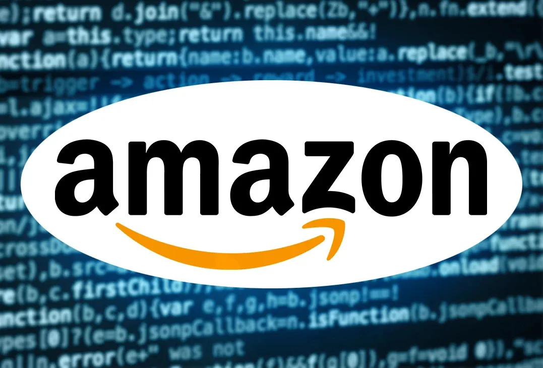 Amazon – Rotating Proxies for Web Scraping, Static Proxies for Selling